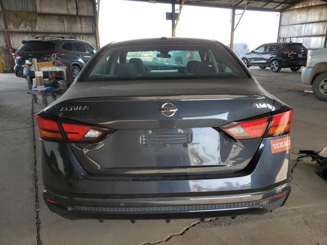 1N4BL4DV6MN419742 2021 NISSAN ALTIMA