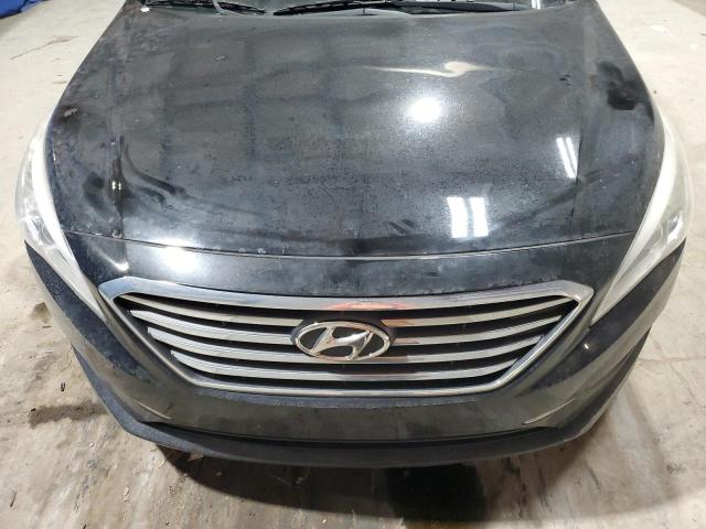 2015 HYUNDAI SONATA SPO 5NPE34AF7FH088712