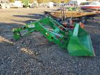 Lot #3050289914 2022 JOHN DEERE 520M