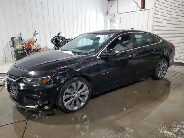 Vin: 1g1zh5sx6gf212408, lot: 41813725, chevrolet malibu premier 2016 img_1