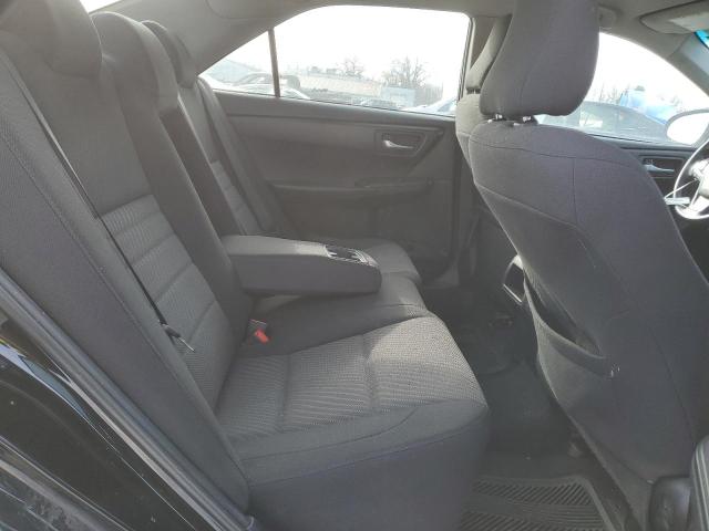 2015 TOYOTA CAMRY LE - 4T4BF1FK8FR487778