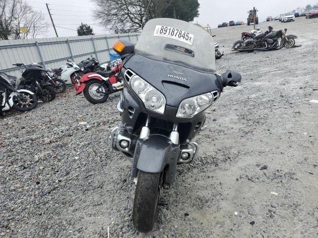 2005 HONDA GL1 1HFSC47015A411976