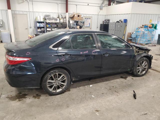 Vin: 4t1bf1fk3fu971321, lot: 89348825, toyota camry le 20153