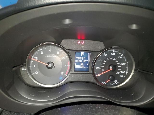 2017 SUBARU CROSSTREK - JF2GPABC7HH268565