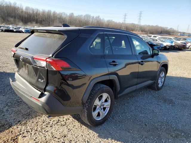 Vin: 2t3w1rfv2mc099714, lot: 42193135, toyota rav4 xle 20213