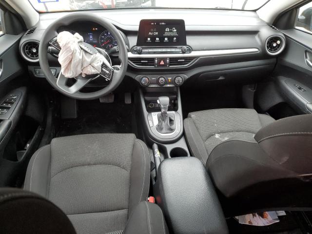 2020 KIA FORTE FE - 3KPF24AD8LE146008