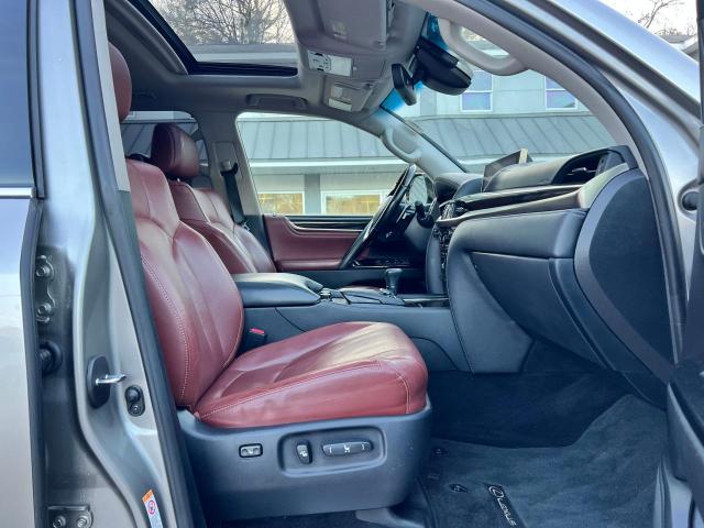 2017 LEXUS LX 570 JTJHY7AX7H4228191