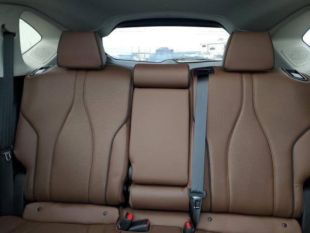 2020 ACURA RDX PLATIN 5J8TC2H95LL800672