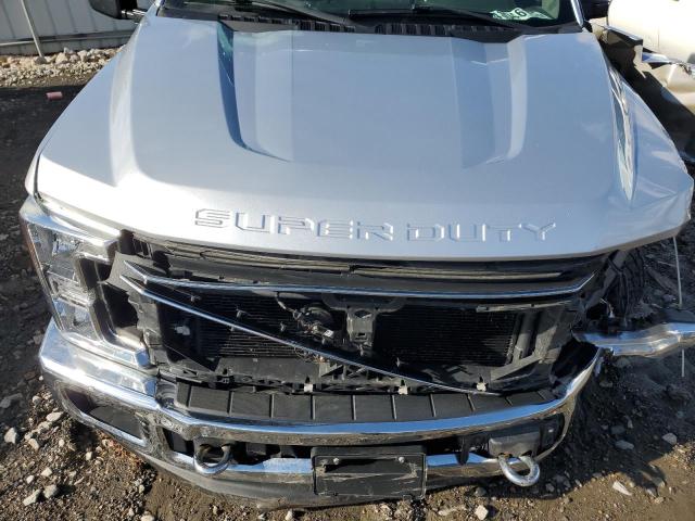 2017 FORD F250 SUPER 1FT7W2BTXHEE80322