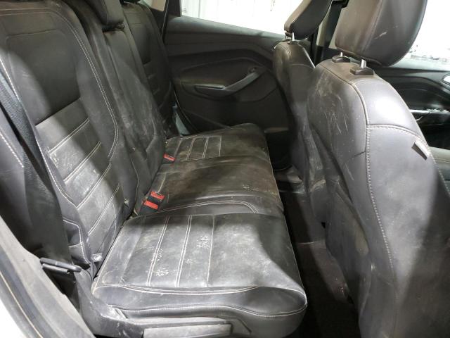 2018 FORD ESCAPE TIT - 1FMCU9J95JUC62170