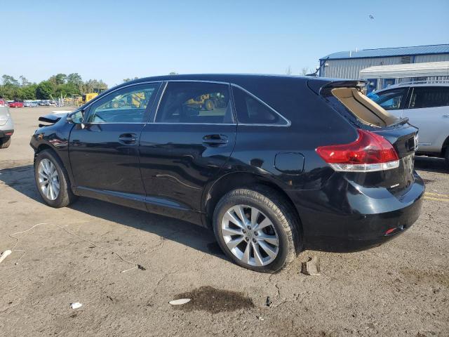 Vin: 4t3ba3bb1eu059258, lot: 87917235, toyota venza le 20142