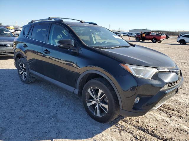 2018 TOYOTA RAV4 ADVEN - 2T3WFREV8JW430471
