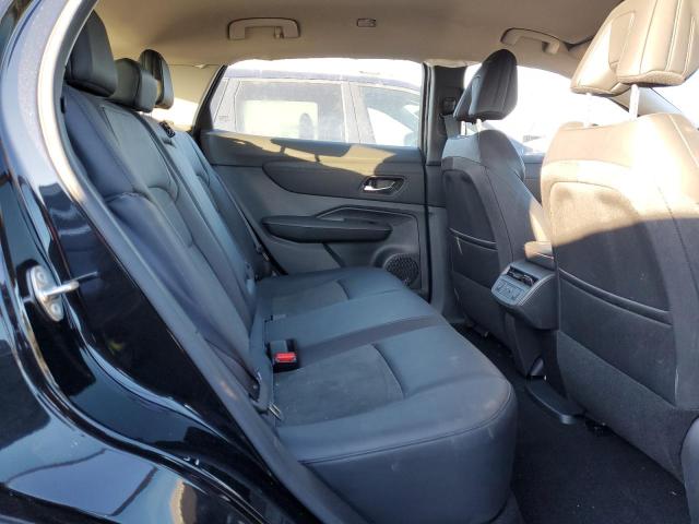 2024 NISSAN ARIYA ENGA JN1CF0BB7RM735660
