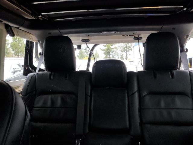 2021 JEEP WRANGLER U - 1C4HJXEN7MW749068