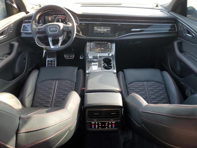 2023 AUDI RS Q8 WU1ARBF15PD011202