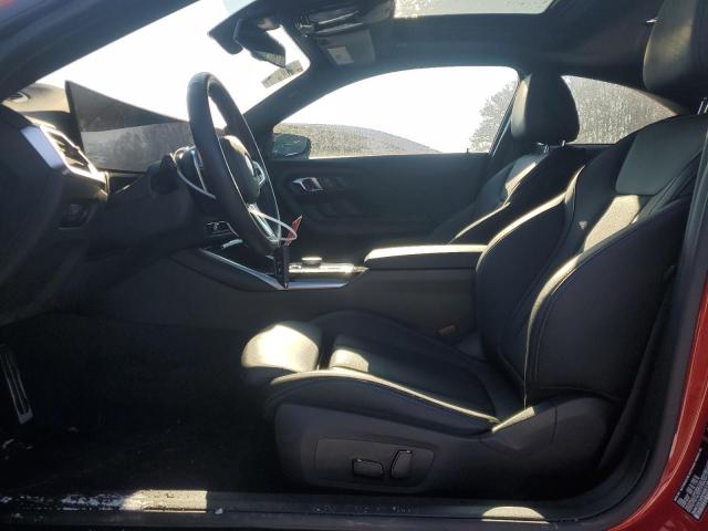 2024 BMW 230XI - 3MW33CM00R8E53969