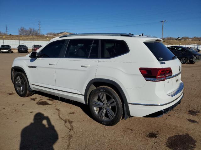 Vin: 1v2yr2ca5kc542137, lot: 88503935, volkswagen atlas se 20192