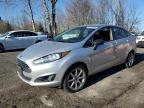 2019 FORD FIESTA SE - 3FADP4BJXKM150603