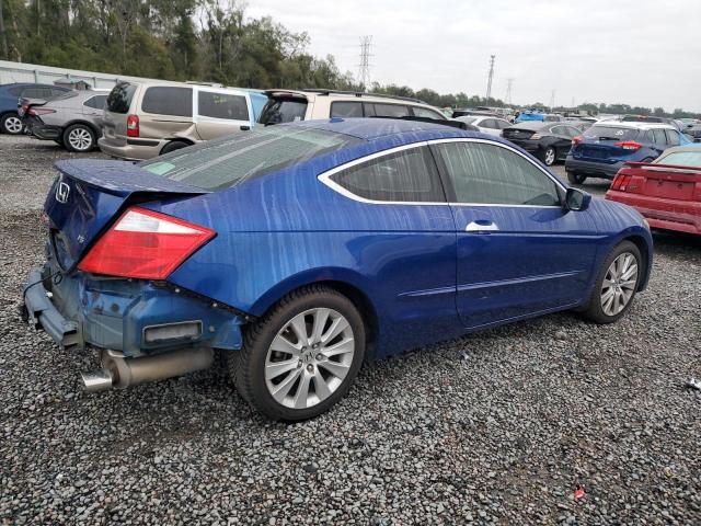 Vin: 1hgcs2b89aa008763, lot: 88498245, honda accord exl 20103