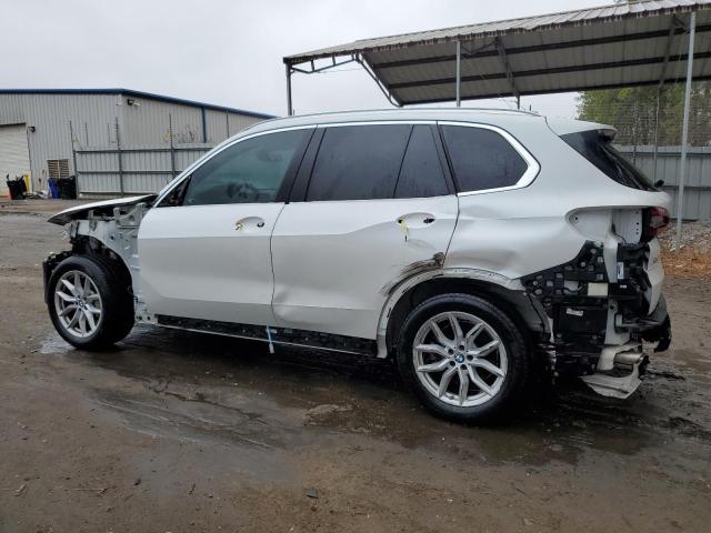 Vin: 5uxcr4c07l9c17567, lot: 43408865, bmw x5 sdrive 40i 20202