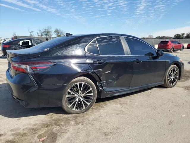 Vin: 4t1b11hk0ku787251, lot: 42560625, toyota camry l 20193