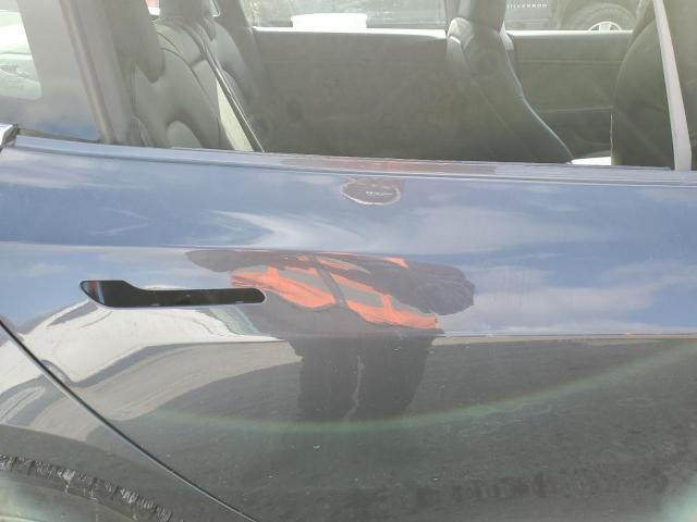 2019 TESLA MODEL 3 - 5YJ3E1EB6KF361378