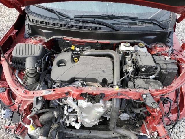 2024 GMC TERRAIN AT 3GKALYEG7RL114047