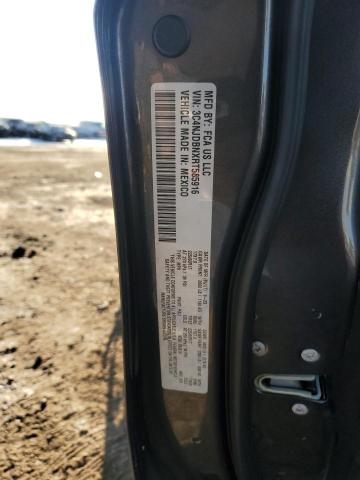 2024 JEEP COMPASS LA - 3C4NJDBNXRT585916