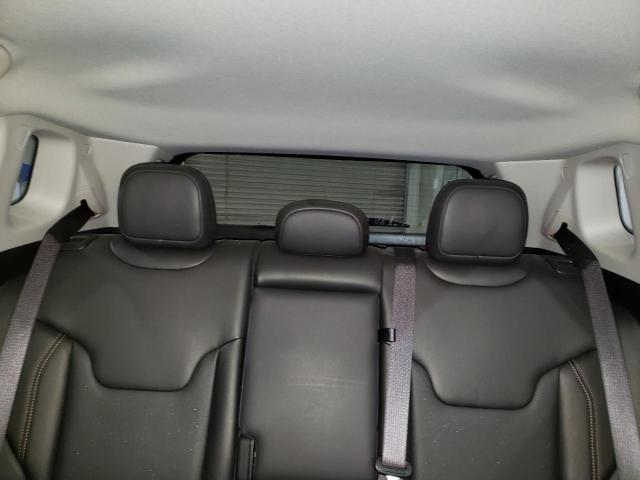 2022 JEEP COMPASS LI - 3C4NJDCB8NT146776