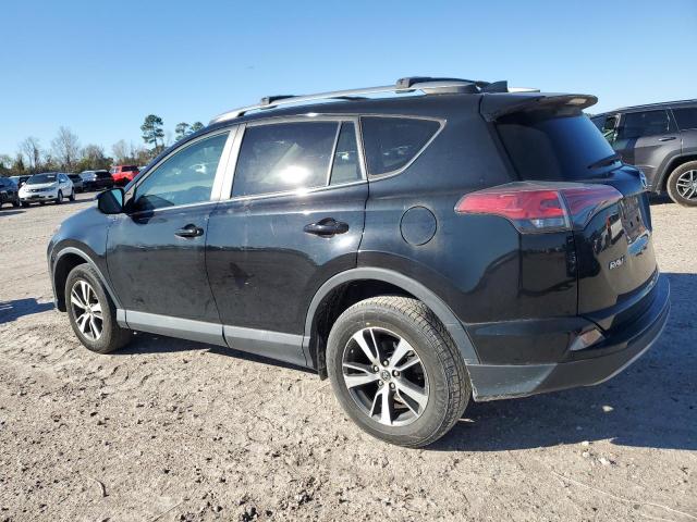 2018 TOYOTA RAV4 ADVEN - 2T3WFREV8JW430471