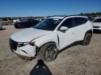 2023 HYUNDAI TUCSON SEL - 5NMJFCAE2PH268637