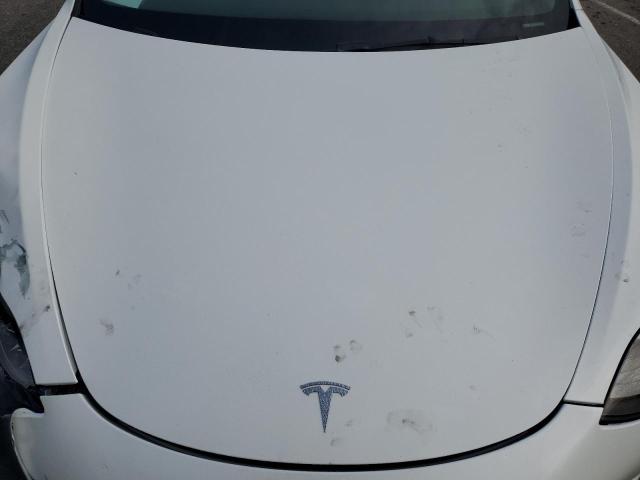 2023 TESLA MODEL 3 5YJ3E1EA7PF406584