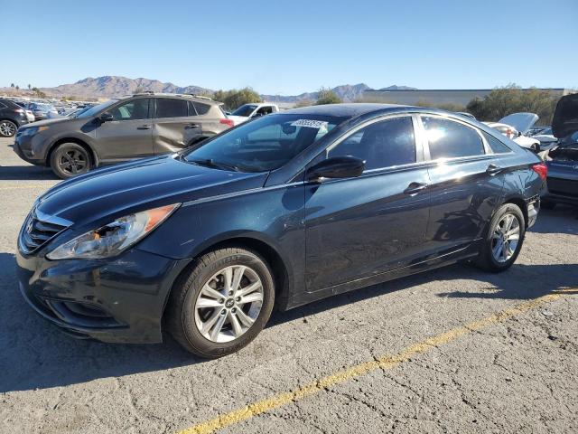 Vin: 5npeb4ac3ch441693, lot: 88553515, hyundai sonata gls 2012 img_1