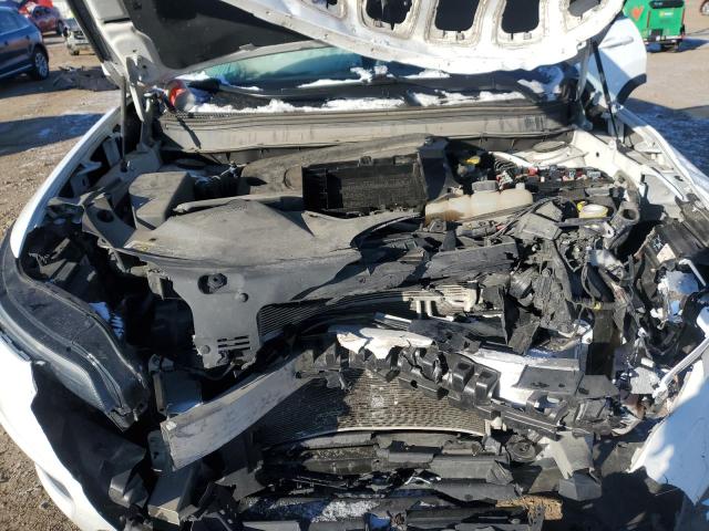 2019 JEEP CHEROKEE L - 1C4PJLLBXKD443875