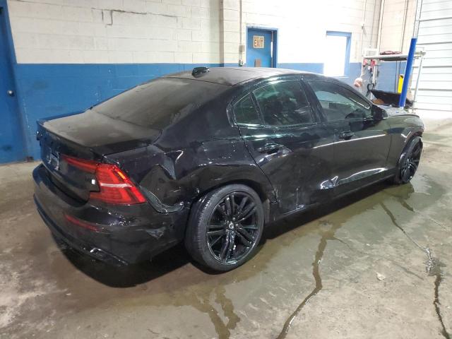 2023 VOLVO S60 PLUS 7JRL12FHXPG249329