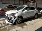 2019 CHEVROLET TRAX 1LT - KL7CJLSB9KB956575