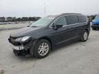 2020 CHRYSLER VOYAGER LX - 2C4RC1DG6LR283297