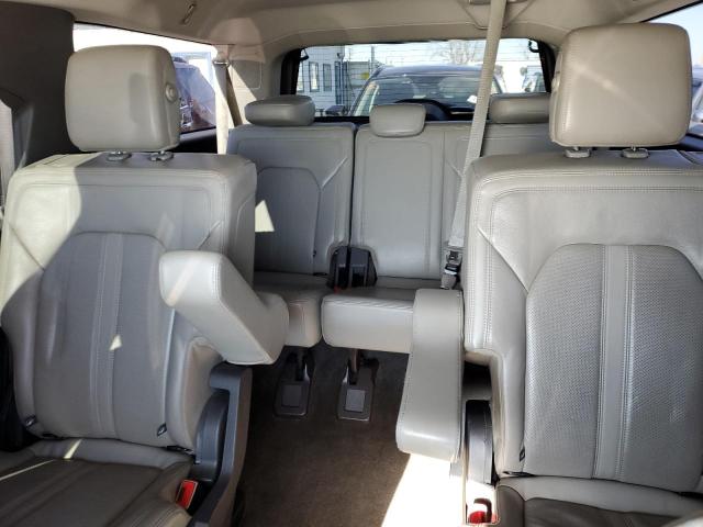 2018 FORD EXPEDITION - 1FMJK2AT5JEA09733