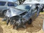 2017 TOYOTA COROLLA - 5YFBURHE9HP595112