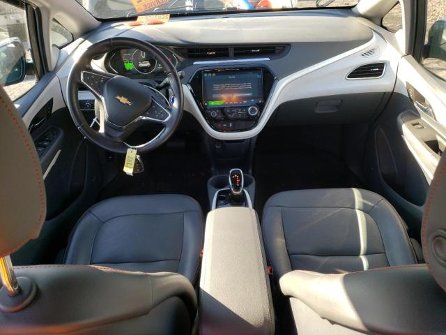 2020 CHEVROLET BOLT EV PR - 1G1FZ6S0XL4103576