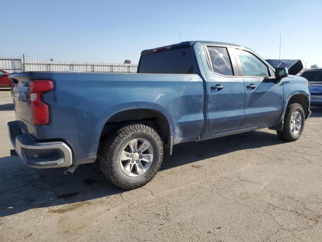 Vin: 1gcrace83rz366886, lot: 42743435, chevrolet all models c1500 lt 20243