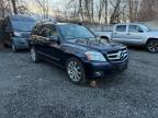 Lot #3045597664 2011 MERCEDES-BENZ GLK 350 4M