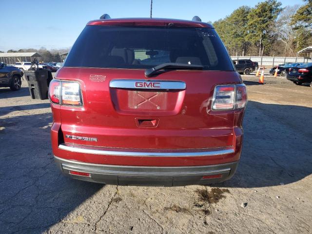 2015 GMC ACADIA SLE - 1GKKRPKD9FJ113413