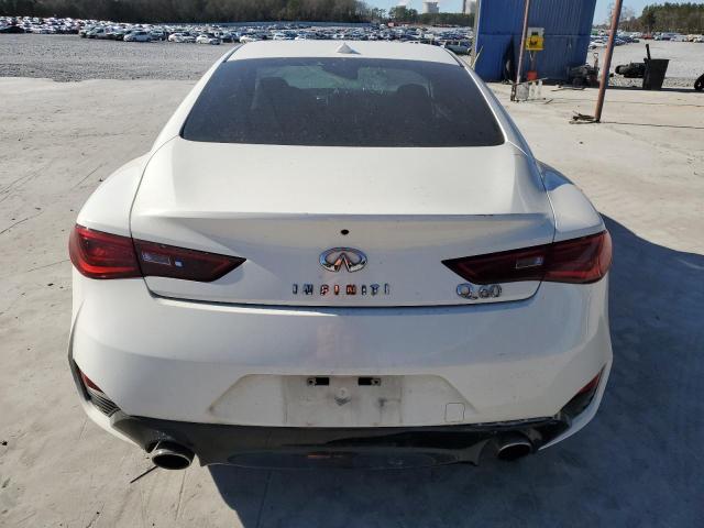 2017 INFINITI Q60 PREMIU JN1EV7EK5HM361841