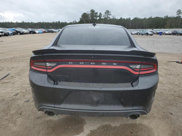 2017 DODGE CHARGER R/ - 2C3CDXCT9HH532696