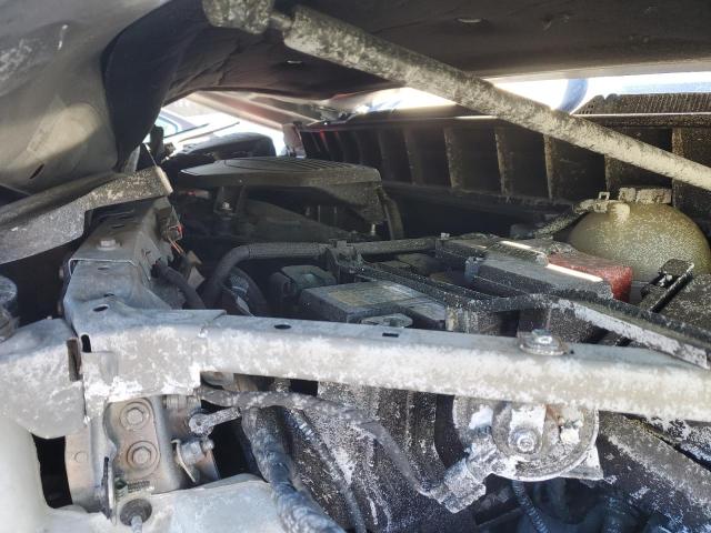 2019 GMC ACADIA SLE 1GKKNSLS6KZ266872