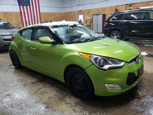 Vin: kmhtc6ad1cu059480, lot: 86882034, hyundai veloster 20124