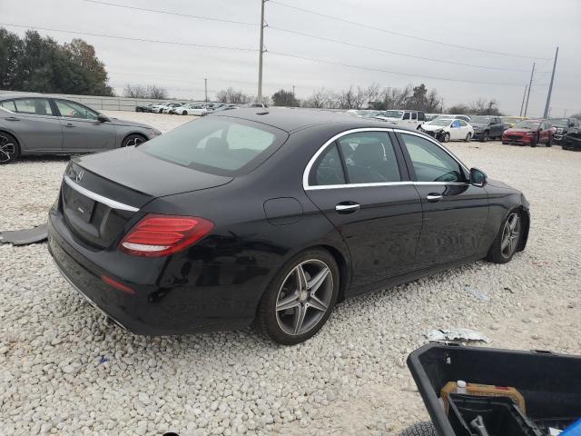 Vin: wddzf4jb7ha102923, lot: 87260044, mercedes-benz e-class 300 20173