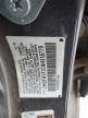 Lot #3051598085 2010 HONDA CIVIC VP