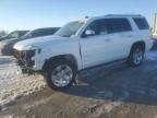 2015 CHEVROLET TAHOE K150 - 1GNSKCKC1FR100972